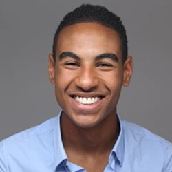Kenneth Langley