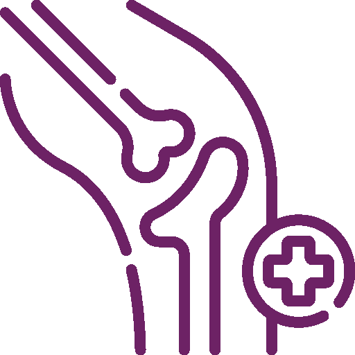 Orthopedic And Joint Replacement (Bone)